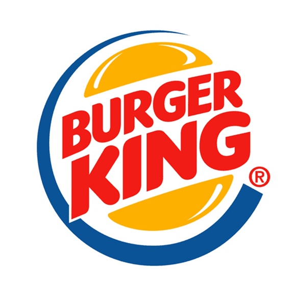 burger-king