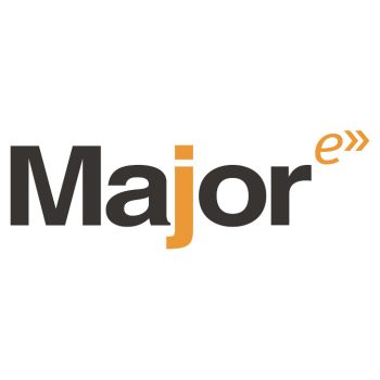 major